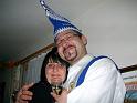 Fasching in Linda 027